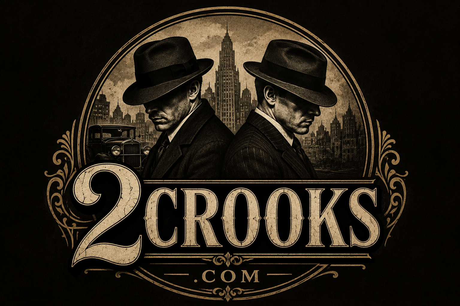 logo